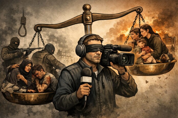 37ef1986-f005-483c-a858-ca94939ecb80