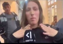 Dire « c’était le destin » n’est pas fuir la responsabilité : une défense de l’empathie face au deuil