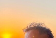 De la foi en la coexistence à la lucidité morale : confession d’un réveil après le 7 octobre