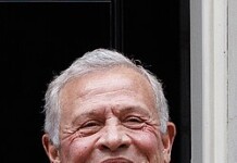 Pourquoi Trump invite le roi de Jordanie au “Conseil de la paix” : le maillon discret qui peut faire basculer Gaza