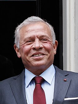 Abdullah_II_portrait_crop_2_at_10_Downing_Street_June_2025