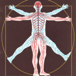 Les personnes que nous deviendrons après l’IA