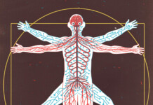 Les personnes que nous deviendrons après l’IA