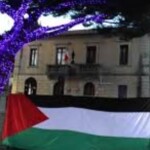 « Notre cœur bat à l’unisson » : la ville italienne de Riace signe un accord de villes jumelées avec Gaza – le gouvernement l’annule