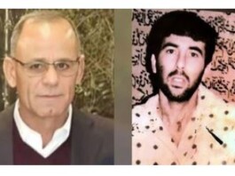 Rapport saoudien : l’officier libanais Ahmed Shukr aurait été enlevé par le Mossad lors d’une opération conjointe et ciblée