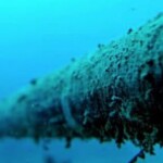 Rapport alarmant au Royaume-Uni : la Russie pourrait paralyser le pays en quelques heures