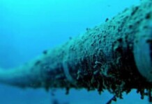 Rapport alarmant au Royaume-Uni : la Russie pourrait paralyser le pays en quelques heures