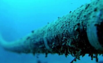 Rapport alarmant au Royaume-Uni : la Russie pourrait paralyser le pays en quelques heures