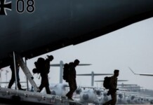 L’Allemagne se prépare à une guerre totale contre la Russie : Berlin évoque un choc majeur d’ici deux à trois ans