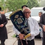 « Nous avons prié pour ce jour pendant des années » : les Juifs du Venezuela retrouvent l’espoir à Caracas