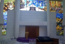 « Nous avons prié pour ce jour pendant des années » : les Juifs du Venezuela se réveillent avec un nouvel espoir à Caracas