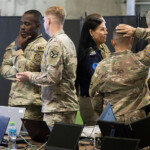 « Abandon européen ? La crise silencieuse au quartier général de Kiryat Gat »