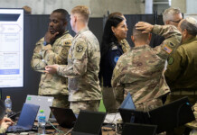 « Abandon européen ? La crise silencieuse au quartier général de Kiryat Gat »