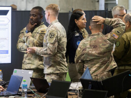 « Abandon européen ? La crise silencieuse au quartier général de Kiryat Gat »
