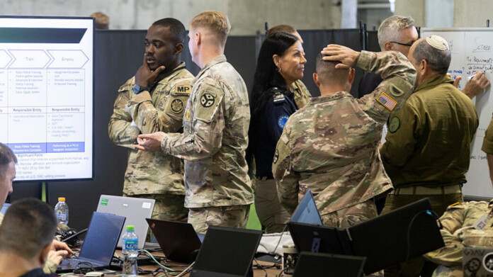 GettyImages-2247025295_autoOrient_w