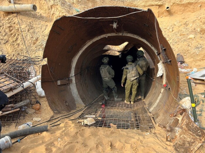 Hamas-tunnel-Dec-27-54bbb4