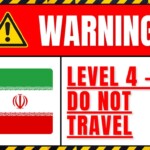 Quelque chose de grave se prépare ? L’Australie et l’Inde appellent leurs citoyens à quitter l’Iran immédiatement