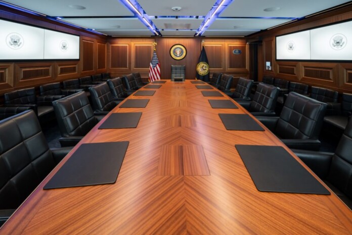 JFKConferenceRoom-1024x683