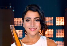 Suède : un vainqueur de l’Eurovision attaque la présentatrice palestinienne du pré-Eurovision