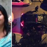 Pardes Hanna : un homme a brutalement assassiné sa femme et a informé ses enfants : « Il n’y a plus de mère. »