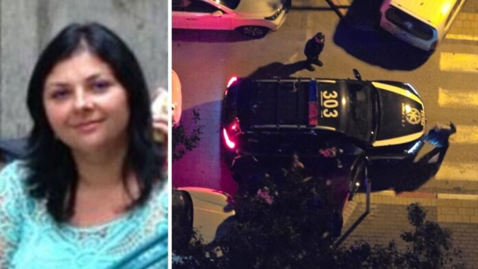 W_grid_gfrgfghhh_autoOrient_w