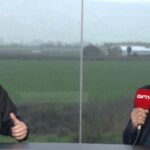 Général Amir Avivi : « Il est possible qu’Israël frappe l’Iran avant les États-Unis »