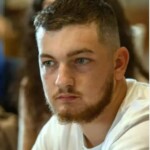 « Tu as envie d’exploser » : un ancien otage révèle un moment très difficile vécu dans une pharmacie