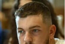 « Tu as envie d’exploser » : un ancien otage révèle un moment très difficile vécu dans une pharmacie