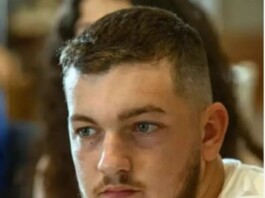 « Tu as envie d’exploser » : un ancien otage révèle un moment très difficile vécu dans une pharmacie