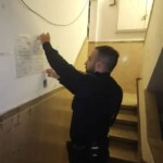 Drame à Bnei Brak : un nourrisson meurt dans une crèche illégale, la gardienne arrêtée pour négligence