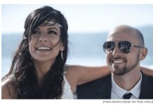 Proxénétisme et scandale sexuel : le passé trouble du gérant du bar incendié en Suisse