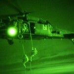 Opération Maduro : le pilote blessé, les hélicoptères repérés et une mission frôlant l’échec