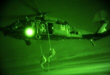 Opération Maduro : le pilote blessé, les hélicoptères repérés et une mission frôlant l’échec