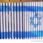 Spécial depuis la frontière Éthiopie–Somaliland : « C’était une seule terre, ils l’ont divisée en trois »