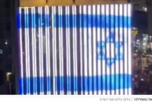 Spécial depuis la frontière Éthiopie–Somaliland : « C’était une seule terre, ils l’ont divisée en trois »