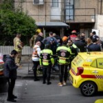 Drame de la crèche à Jérusalem : le témoignage bouleversant d’un père qui continuerait malgré tout à confier sa fille à l’établissement