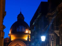 « Le chauffeur s’est mis à crier et à devenir incontrôlable » : des Israéliennes piégées par une arnaque aux taxis à Bucarest