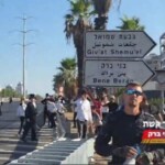 Peut-on dépasser 100 % de responsabilité dans une tragédie ? La tentation dangereuse de l’excuse par la complexité