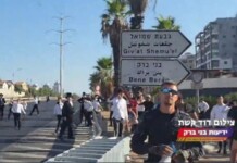 Peut-on dépasser 100 % de responsabilité dans une tragédie ? La tentation dangereuse de l’excuse par la complexité