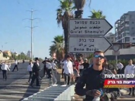 Peut-on dépasser 100 % de responsabilité dans une tragédie ? La tentation dangereuse de l’excuse par la complexité