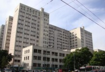 Argentine : un médecin en soins intensifs suspendu après des appels explicites au meurtre de Juifs