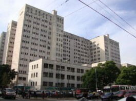 Argentine : un médecin en soins intensifs suspendu après des appels explicites au meurtre de Juifs