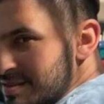 « Il a assassiné neuf âmes, il est pire qu’un terroriste » : le père qui a découvert que l’oncle abusait sexuellement de ses enfants témoigne