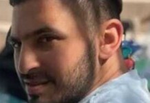 « Il a assassiné neuf âmes, il est pire qu’un terroriste » : le père qui a découvert que l’oncle abusait sexuellement de ses enfants témoigne