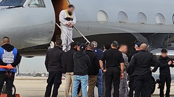 kkfgkfoggghh_autoOrient_w