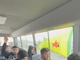 Les Kurdes abandonnés, la Syrie livrée aux islamistes : la trahison occidentale qui embrase le Moyen-Orient