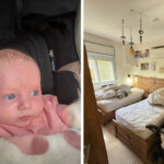 Drame à Jérusalem : les responsables de la crèche sont soupçonnées d’homicide par négligence