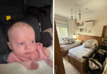 Drame à Jérusalem : les responsables de la crèche sont soupçonnées d’homicide par négligence