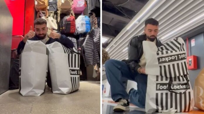 michael_autoOrient_w (1)