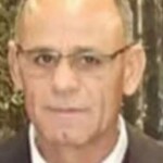 « Presque convaincus que c’est le Mossad » : l’enquête sur l’enlèvement d’Ahmed Shukr dans le nord du Liban se complique